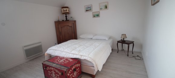 Casa T3 em Monchy-Humieres, France N.º 81543 7