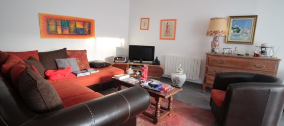 Casa T3 em Monchy-Humieres, France N.º 81543 4