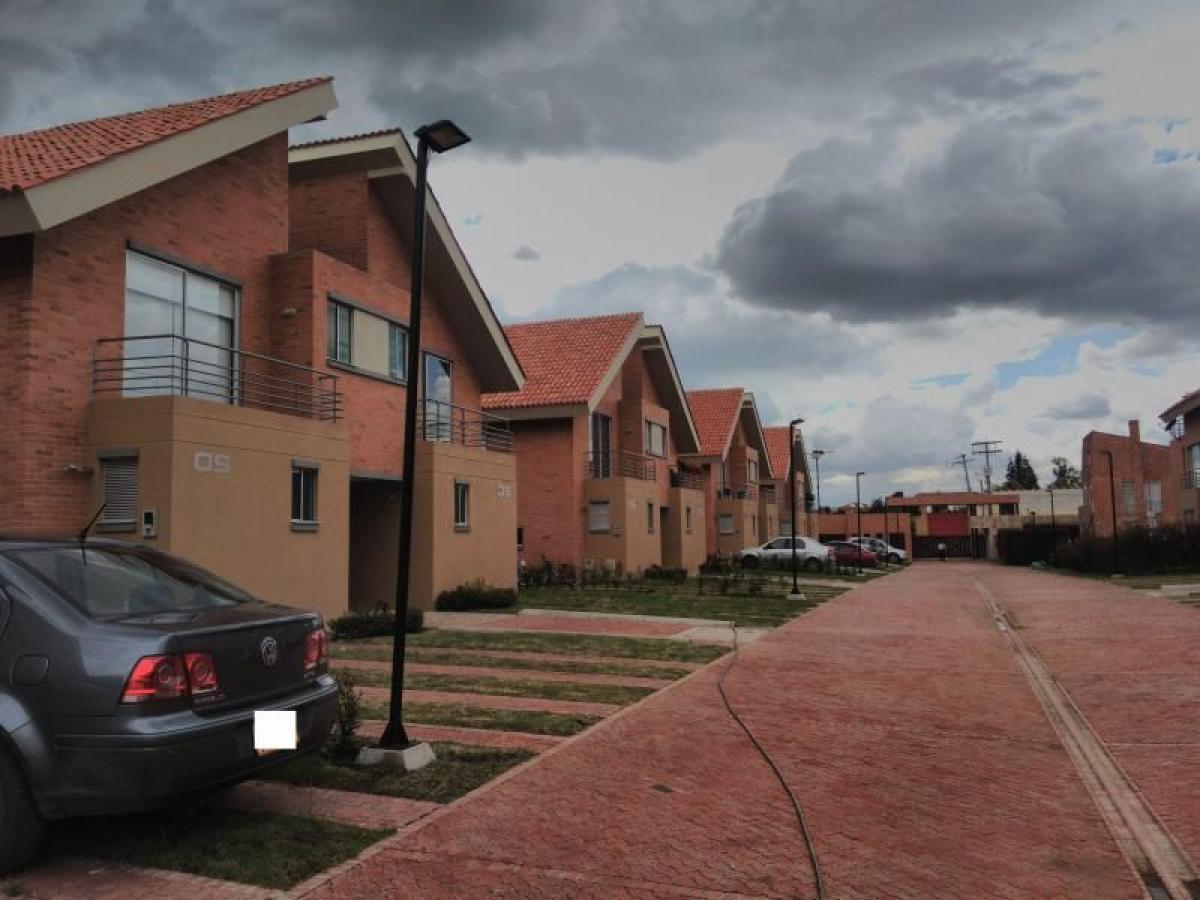 3 Schlafzimmer Haus in Cundinamarca, Colombia, Nr. 6712