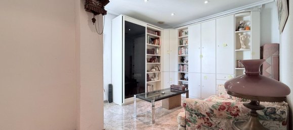 2 bedrooms Apartment in L'Albir, Spain No. 168012 17