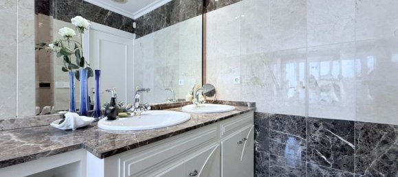 2 bedrooms Apartment in L'Albir, Spain No. 168012 13