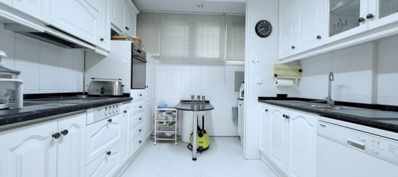 2 bedrooms Apartment in L'Albir, Spain No. 168012 7