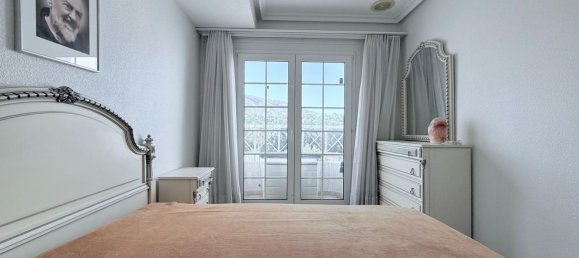 2 bedrooms Apartment in L'Albir, Spain No. 168012 8