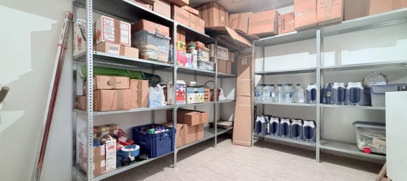 2 bedrooms Apartment in L'Albir, Spain No. 168012 20