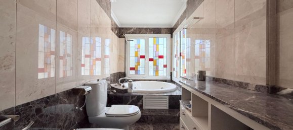 2 bedrooms Apartment in L'Albir, Spain No. 168012 12