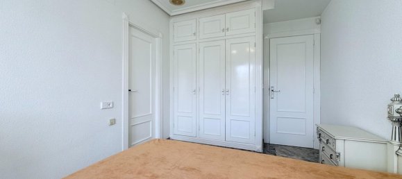 2 bedrooms Apartment in L'Albir, Spain No. 168012 10