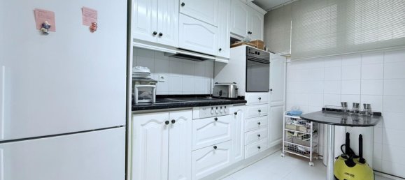 2 bedrooms Apartment in L'Albir, Spain No. 168012 6