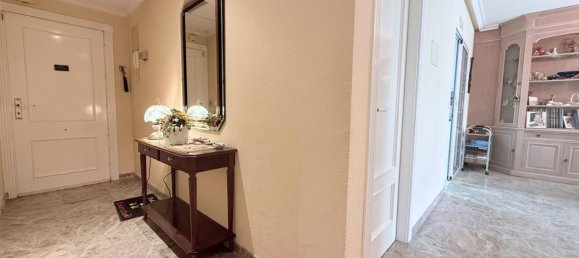 2 bedrooms Apartment in L'Albir, Spain No. 168012 14