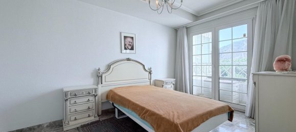 2 bedrooms Apartment in L'Albir, Spain No. 168012 9