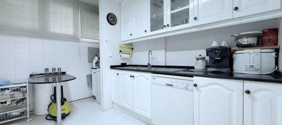 2 bedrooms Apartment in L'Albir, Spain No. 168012 5