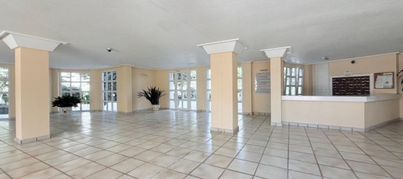 2 bedrooms Apartment in L'Albir, Spain No. 168012 21