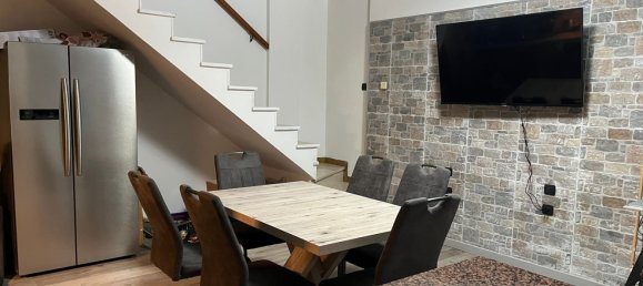 2 chambres Duplex à Pordenone, Italy No. 374887 5