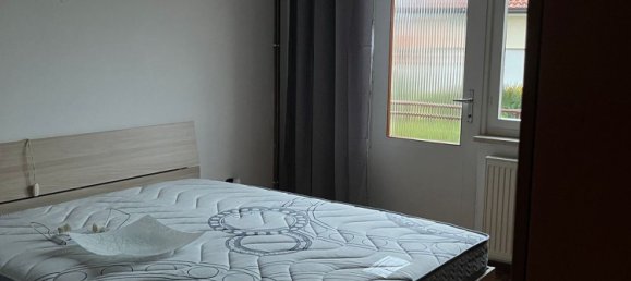 2 chambres Duplex à Pordenone, Italy No. 374887 6