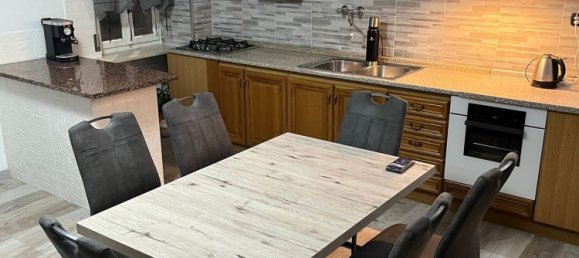 2 chambres Duplex à Pordenone, Italy No. 374887 2