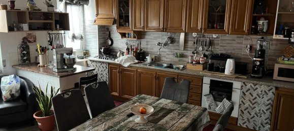 2 chambres Duplex à Pordenone, Italy No. 374887 8