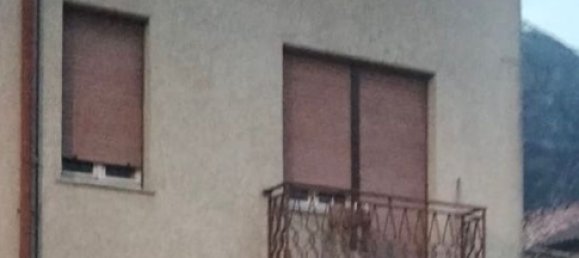 2 chambres Duplex à Pordenone, Italy No. 374887 3