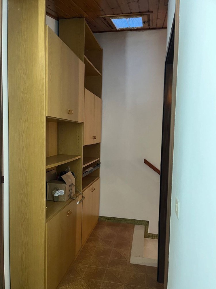 2 chambres Duplex à Pordenone, Italy No. 374887