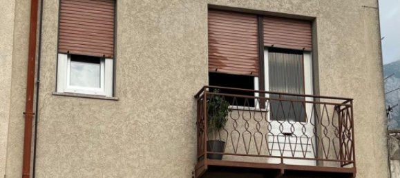 2 chambres Duplex à Pordenone, Italy No. 374887 7