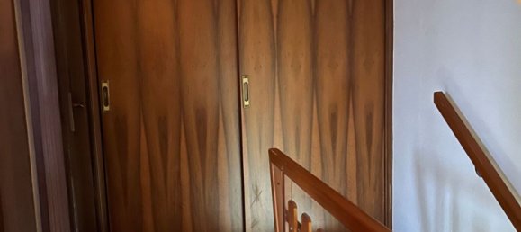 2 chambres Duplex à Pordenone, Italy No. 374887 4