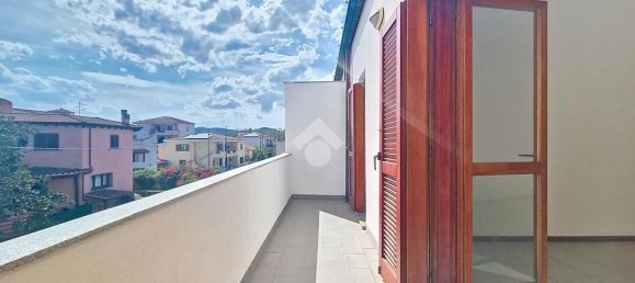 4 Schlafzimmer Haus in Olbia, Italy, Nr. 344939 27