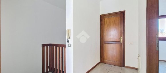 4 Schlafzimmer Haus in Olbia, Italy, Nr. 344939 21