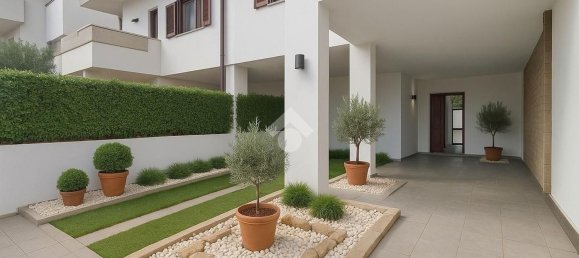 4 Schlafzimmer Haus in Olbia, Italy, Nr. 344939 6