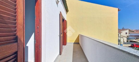 4 Schlafzimmer Haus in Olbia, Italy, Nr. 344939 26