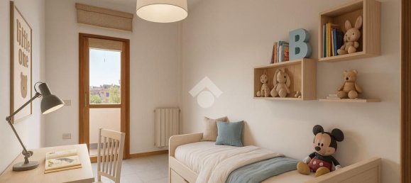 4 Schlafzimmer Haus in Olbia, Italy, Nr. 344939 23