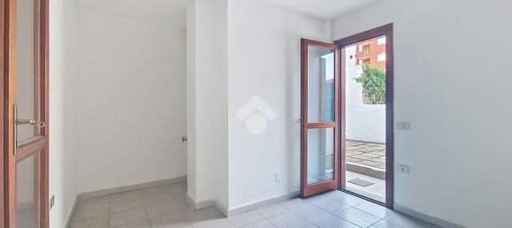 4 Schlafzimmer Haus in Olbia, Italy, Nr. 344939 8