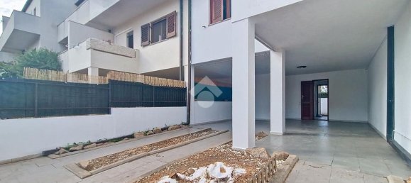 4 Schlafzimmer Haus in Olbia, Italy, Nr. 344939 7