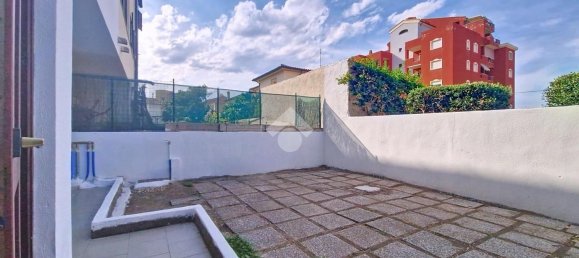 4 Schlafzimmer Haus in Olbia, Italy, Nr. 344939 2