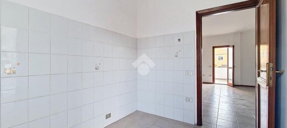 4 Schlafzimmer Haus in Olbia, Italy, Nr. 344939 16