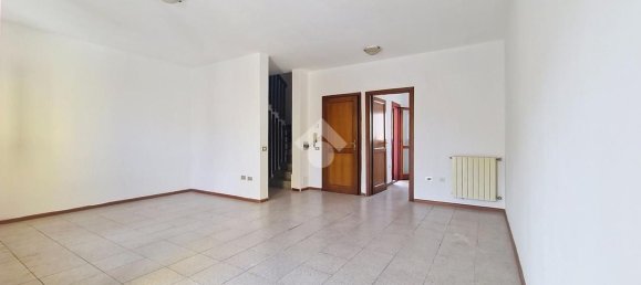 4 Schlafzimmer Haus in Olbia, Italy, Nr. 344939 12