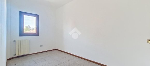 4 Schlafzimmer Haus in Olbia, Italy, Nr. 344939 28