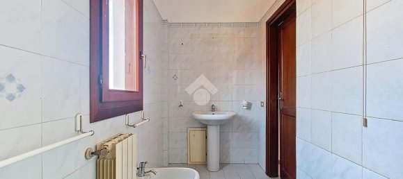 4 Schlafzimmer Haus in Olbia, Italy, Nr. 344939 30