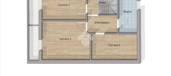 4 Schlafzimmer Haus in Olbia, Italy, Nr. 344939 36