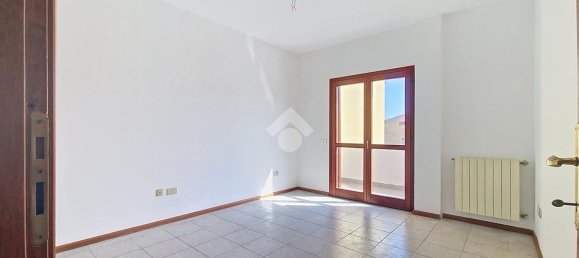 4 Schlafzimmer Haus in Olbia, Italy, Nr. 344939 20