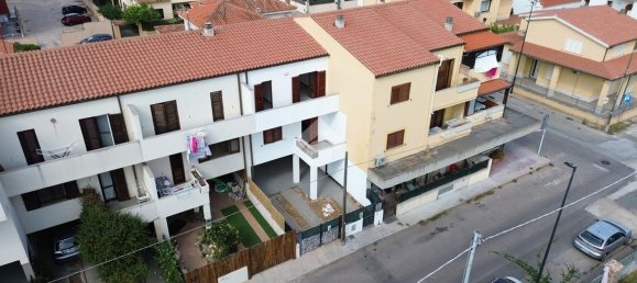 4 Schlafzimmer Haus in Olbia, Italy, Nr. 344939 32
