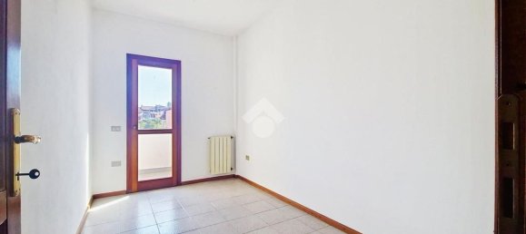4 Schlafzimmer Haus in Olbia, Italy, Nr. 344939 24