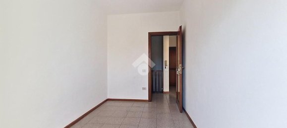 4 Schlafzimmer Haus in Olbia, Italy, Nr. 344939 29