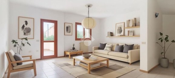 4 Schlafzimmer Haus in Olbia, Italy, Nr. 344939 10