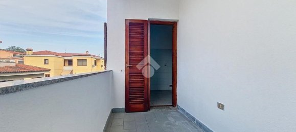 4 Schlafzimmer Haus in Olbia, Italy, Nr. 344939 18
