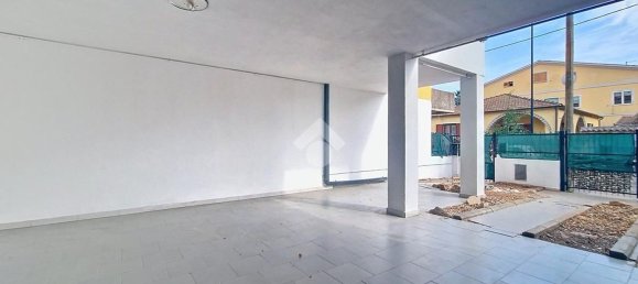 4 Schlafzimmer Haus in Olbia, Italy, Nr. 344939 5