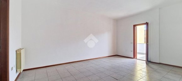 4 Schlafzimmer Haus in Olbia, Italy, Nr. 344939 13