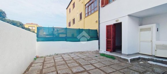 4 Schlafzimmer Haus in Olbia, Italy, Nr. 344939 9