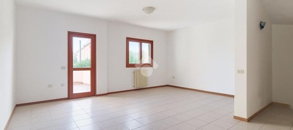 4 Schlafzimmer Haus in Olbia, Italy, Nr. 344939 11