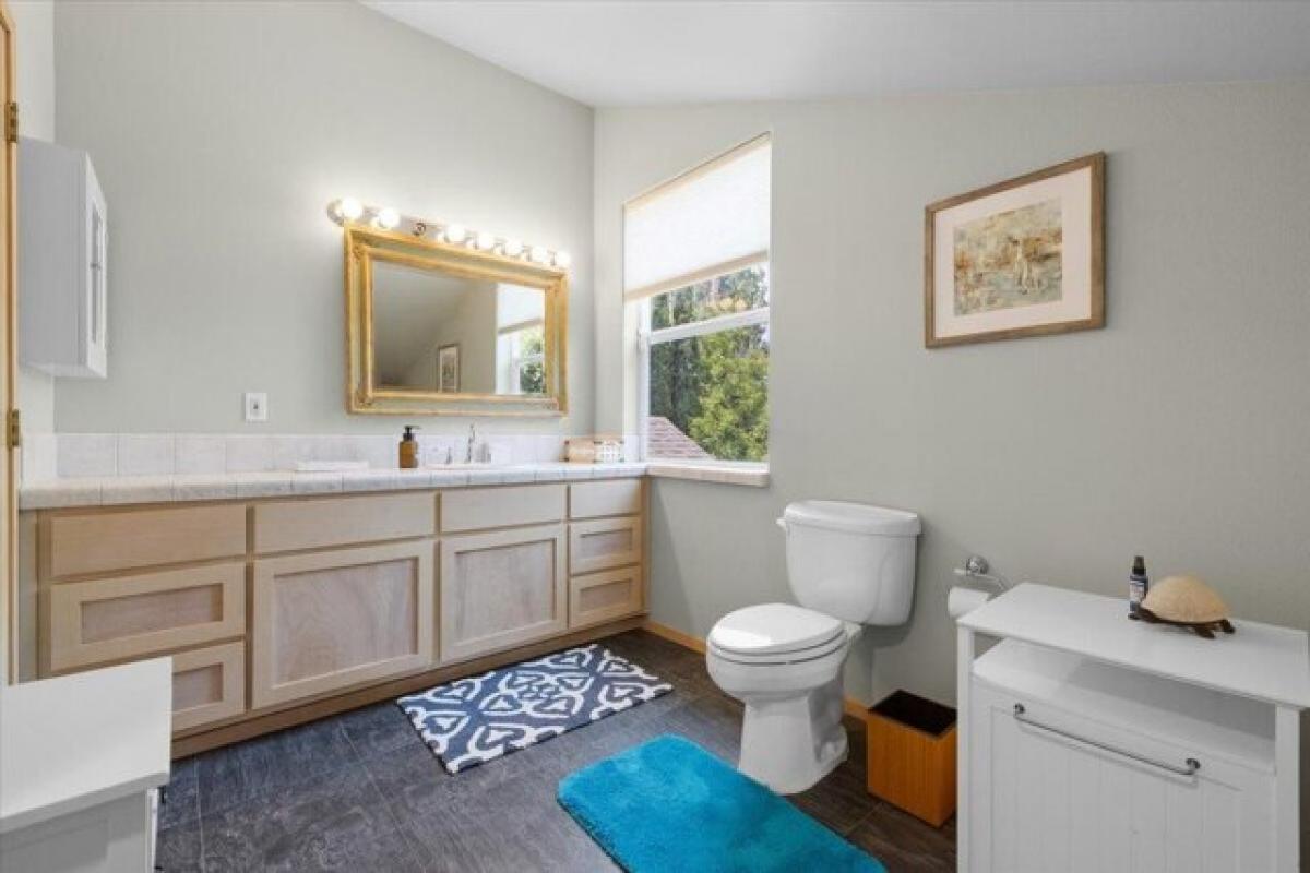 Casa de 3 dormitorios en Talent, USA No. 428736