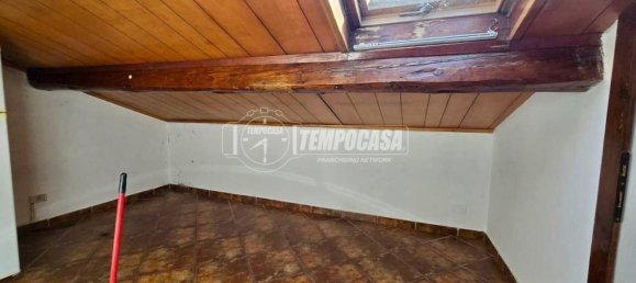 Apartamento de 1 dormitorio en Reggio Emilia, Italy No. 333802 6