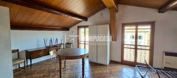 Apartamento de 1 dormitorio en Reggio Emilia, Italy No. 333802 4