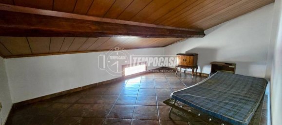 Apartamento de 1 dormitorio en Reggio Emilia, Italy No. 333802 7